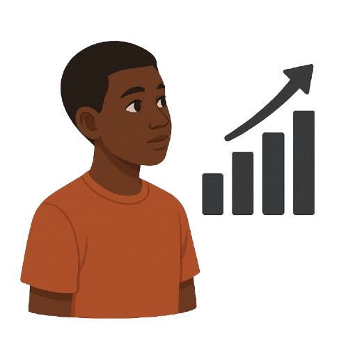 Illustration for Career Tasks